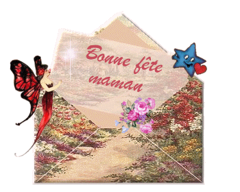bon ok !